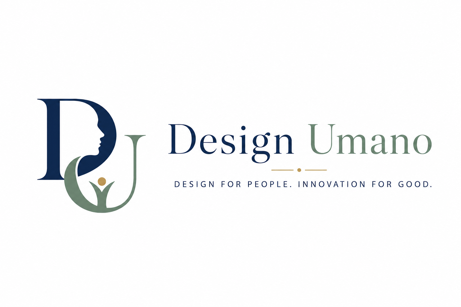 Design Umano