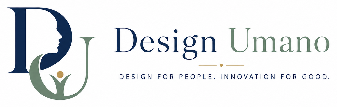 Design Umano