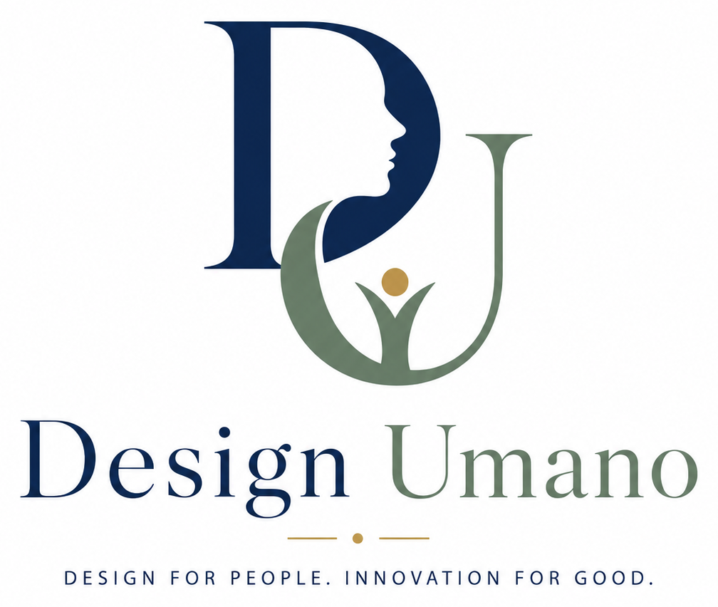 Design Umano